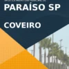 Apostila Coveiro Concurso Prefeitura de Paraíso SP 2021