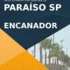 Apostila Encanador Concurso Prefeitura de Paraíso SP 2021