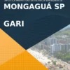 Apostila Gari Concurso Mongaguá SP 2022