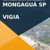 Apostila Vigia Concurso Mongaguá SP 2022