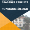 Apostila Fonoaudiólogo Pref Bragança Paulista SP