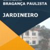 Apostila Jardineiro Pref Bragança Paulista SP