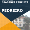 Apostila Pedreiro Pref Bragança Paulista SP