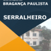 Apostila Serralheiro Pref Bragança Paulista SP