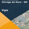 Apostila Vigia Pref. De Córrego Do Ouro GO 2022