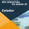 Apostila Zelador Pref São Sebastião da Grama SP 2022