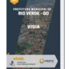 Apostila Vigia Pref Municipal de Rio Verde GO