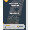 Apostila Pedreiro Prefeitura da Avaré SP