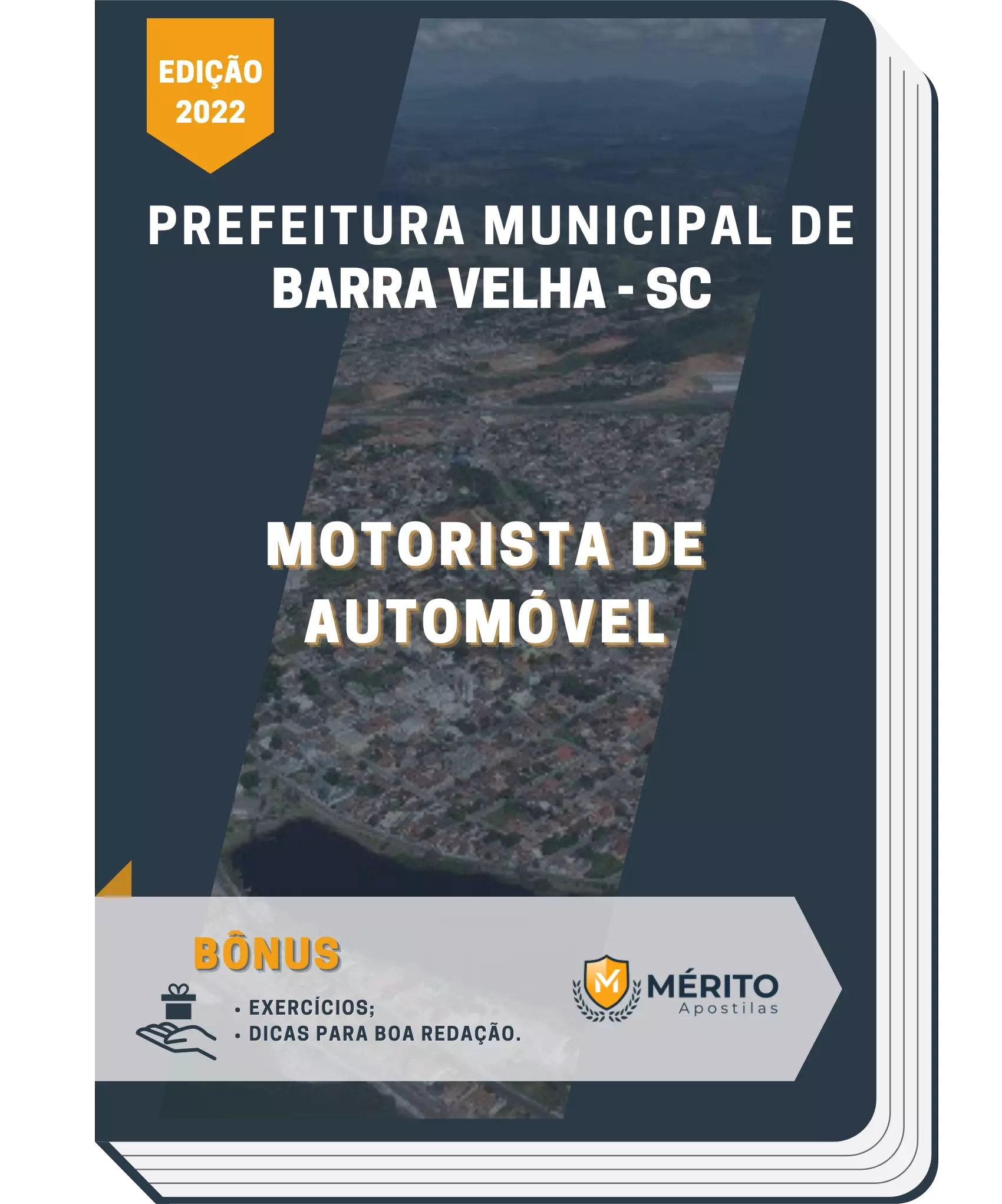 Prefeitura de Barra Velha irá transmitir o jogo entre Brasil e