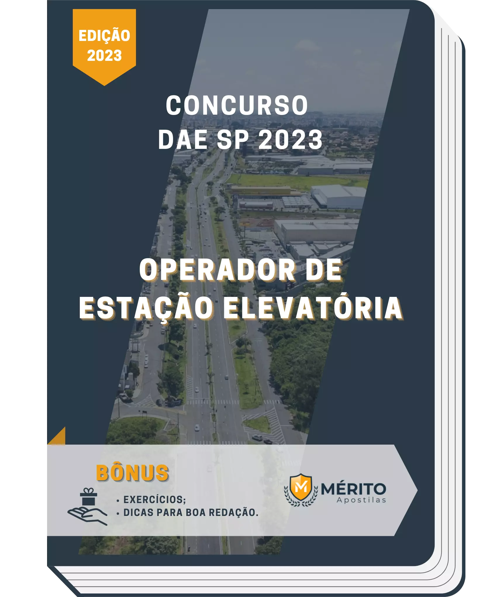 Estacao Elevatoria Agua, PDF, Bomba