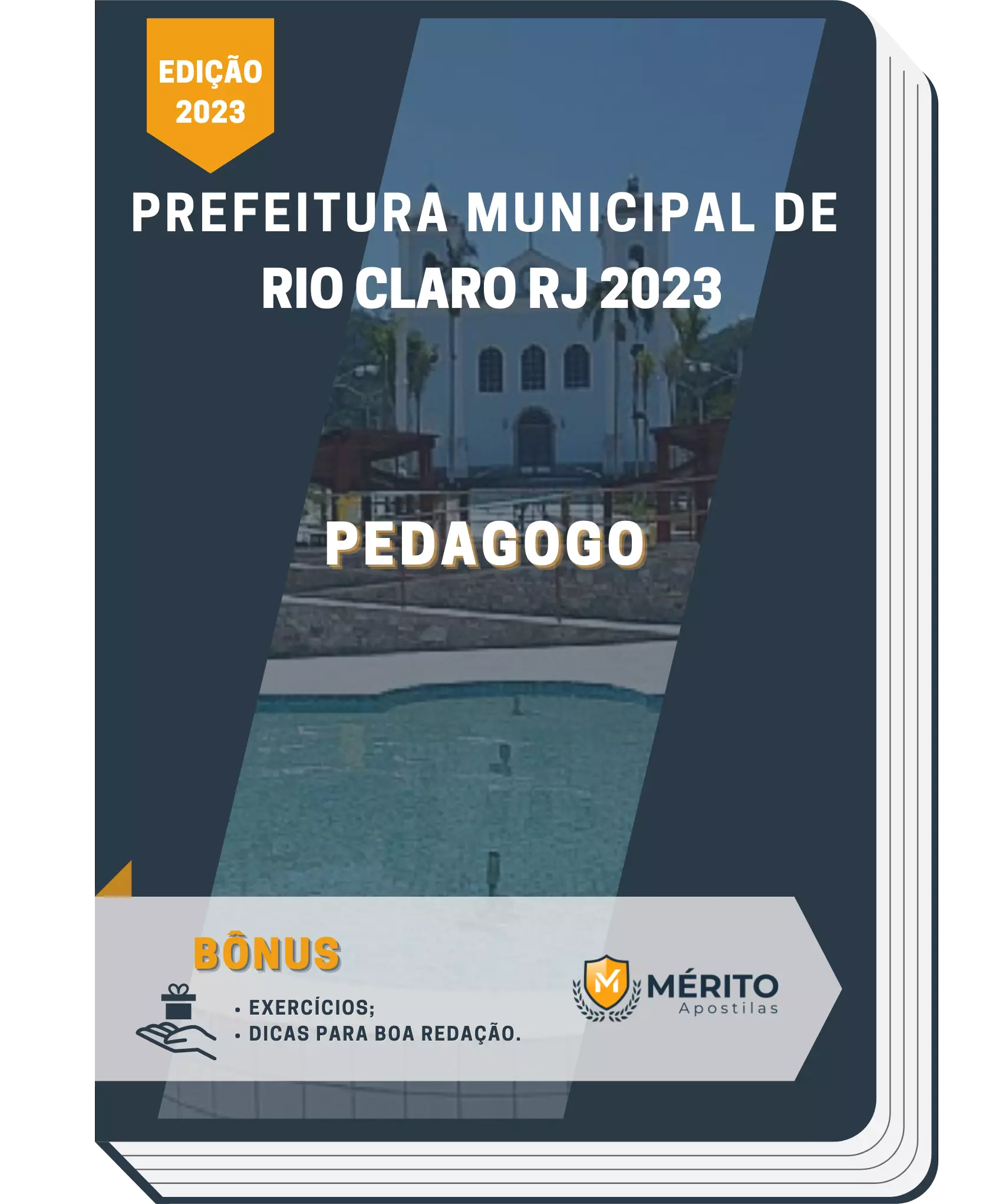 Adição de polinômios: como fazer, exemplos - Brasil Escola