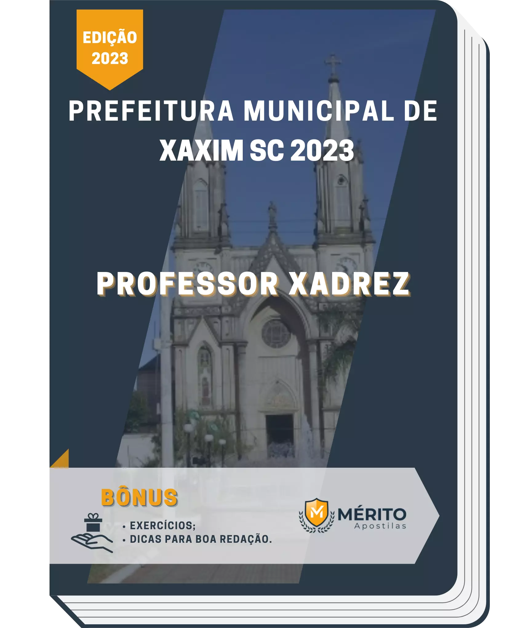 Aprenda as Regras do Xadrez e Baixe uma Apostila Gratuita