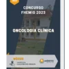 Apostila Oncologia Clínica Concurso FHEMIG 2023