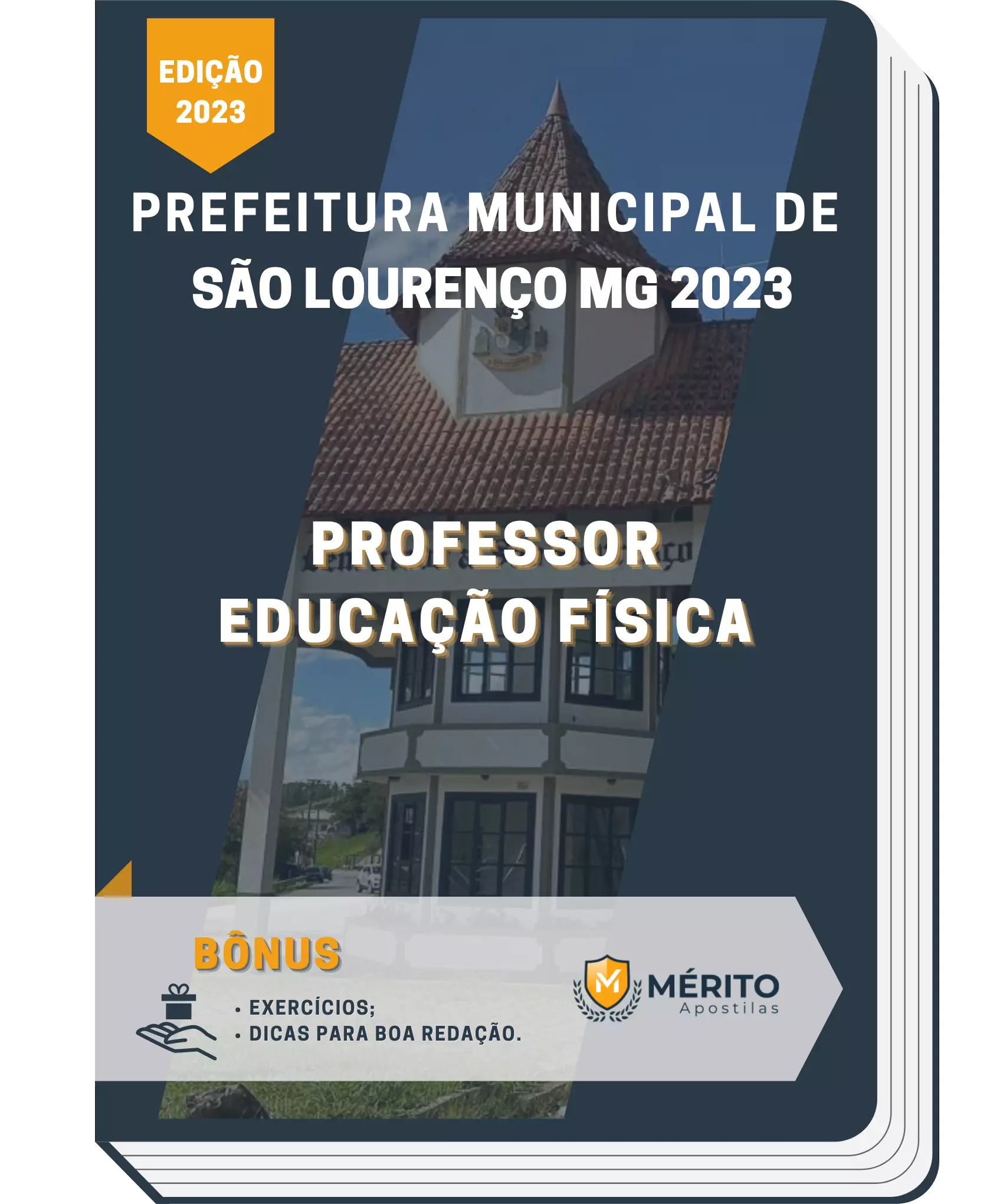 PLANO DE ENSINO - 2023 Educação Fìsica, PDF, Povos indígenas