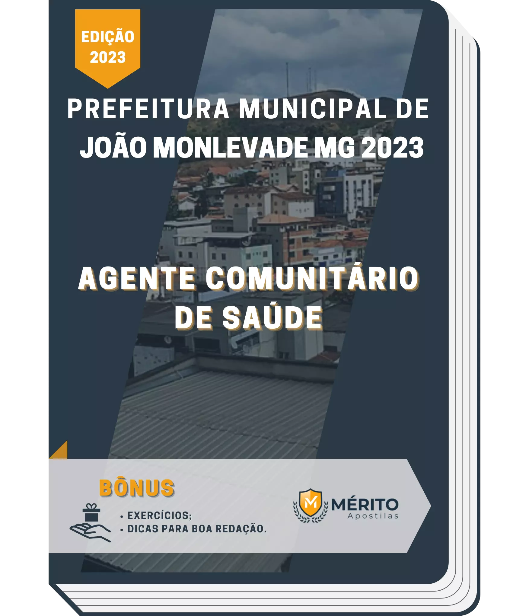 Prefeitura Municipal de João Monlevade
