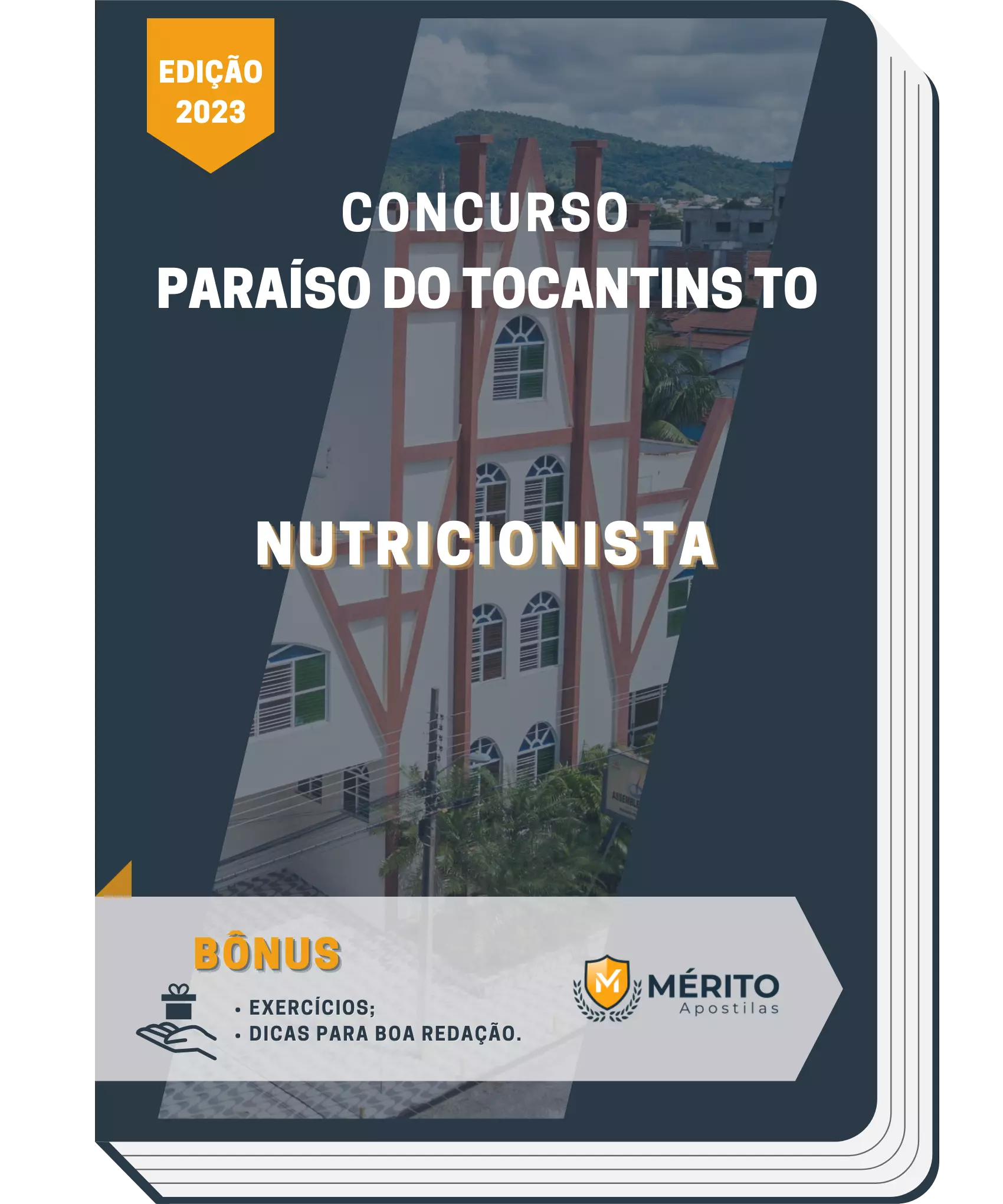 concurso nutricionista🙏 descubra o universo encantador de código de