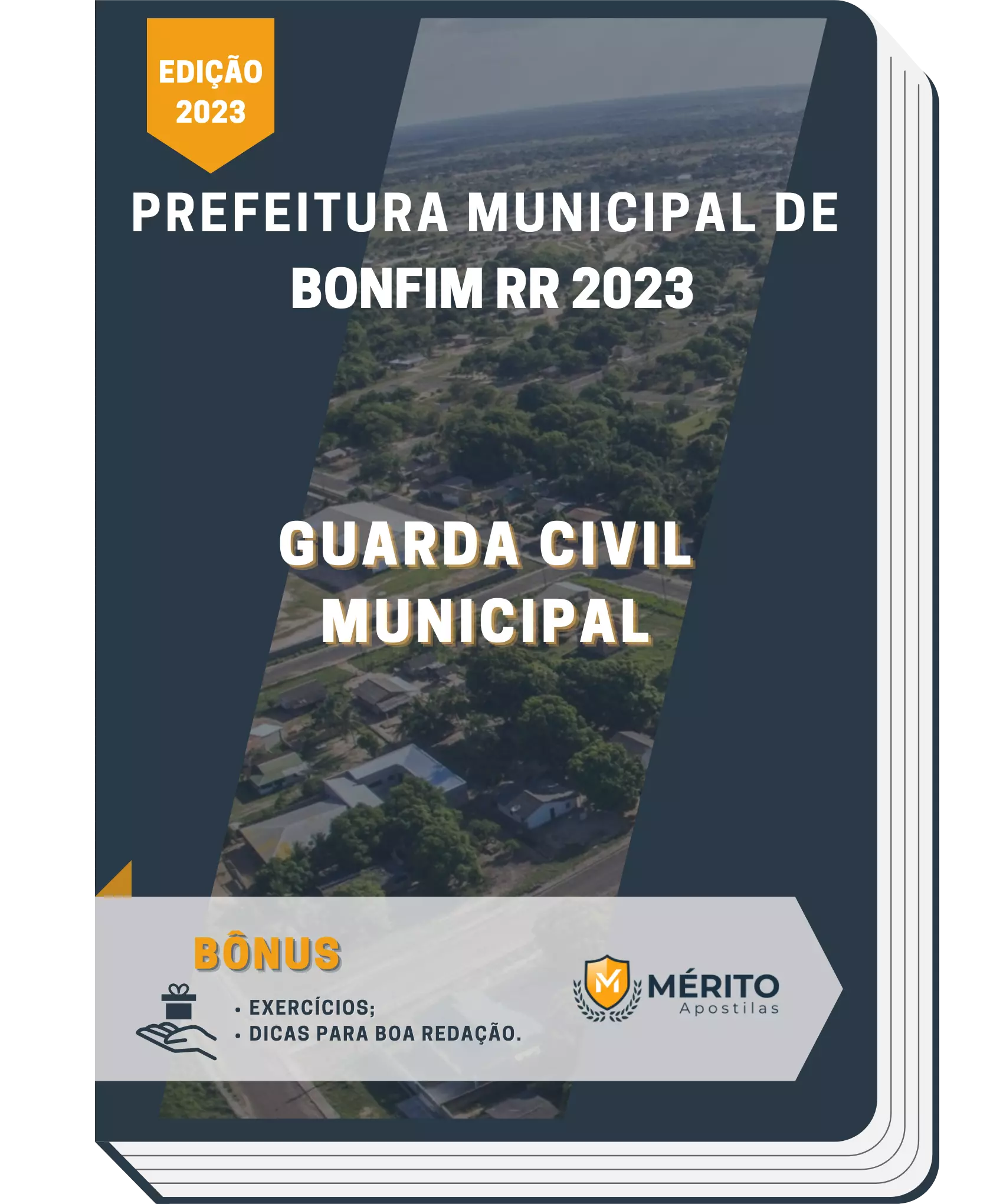 Proclamação da República do Brasil – Prefeitura Municipal de Chaval