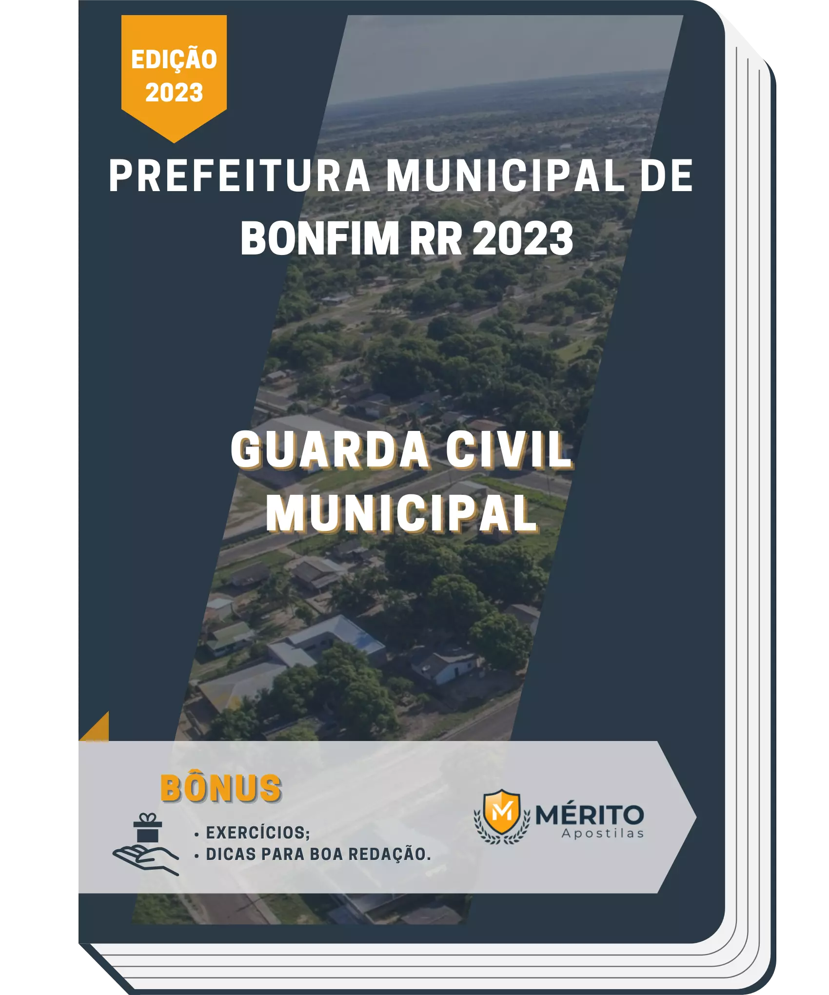 Concurso Guarda Municipal de Serra - Geografia - Aspectos gerais de Serra e  do Brasil! 