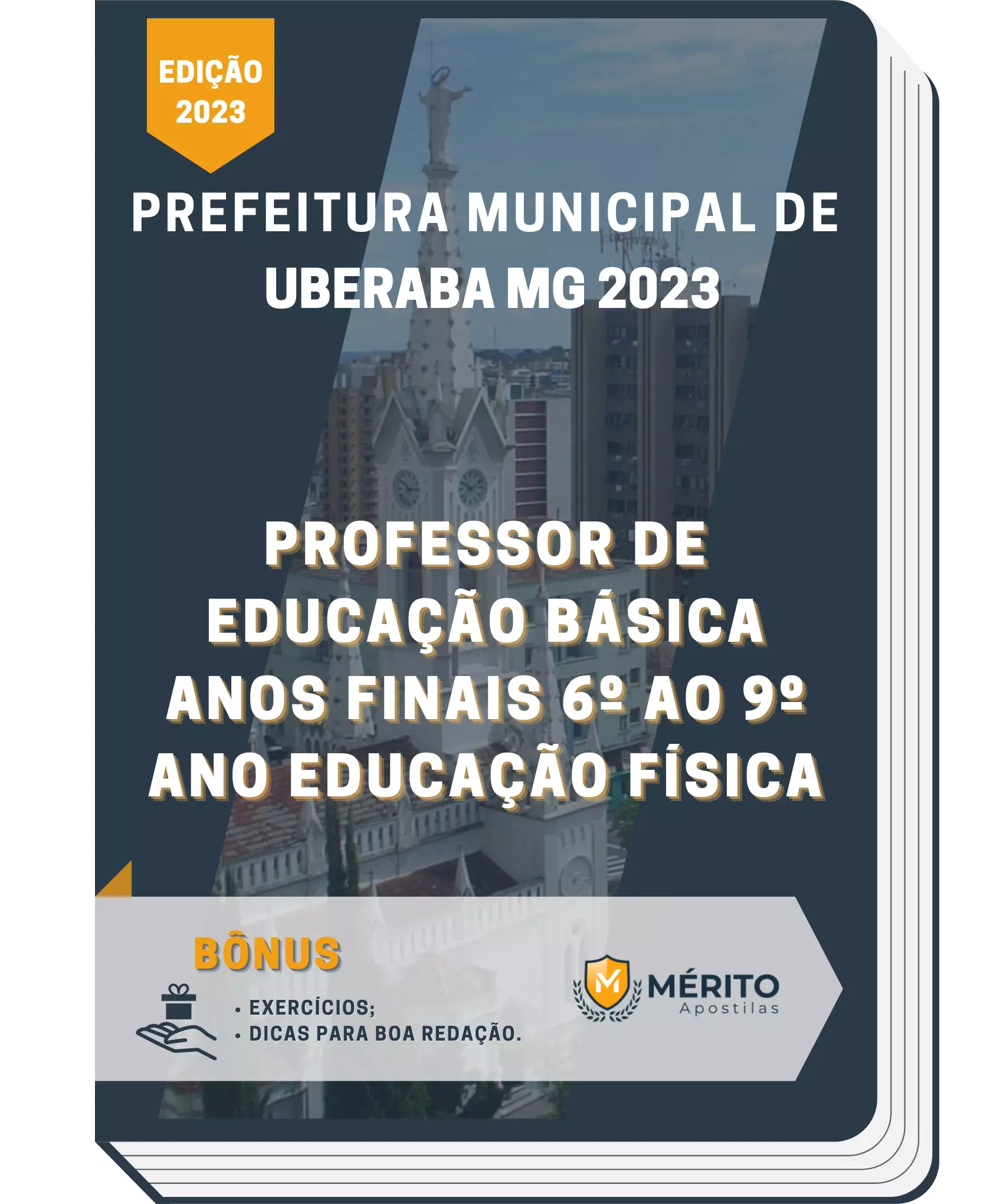 EDUCAÇÃO FISICA ANOS FINAIS