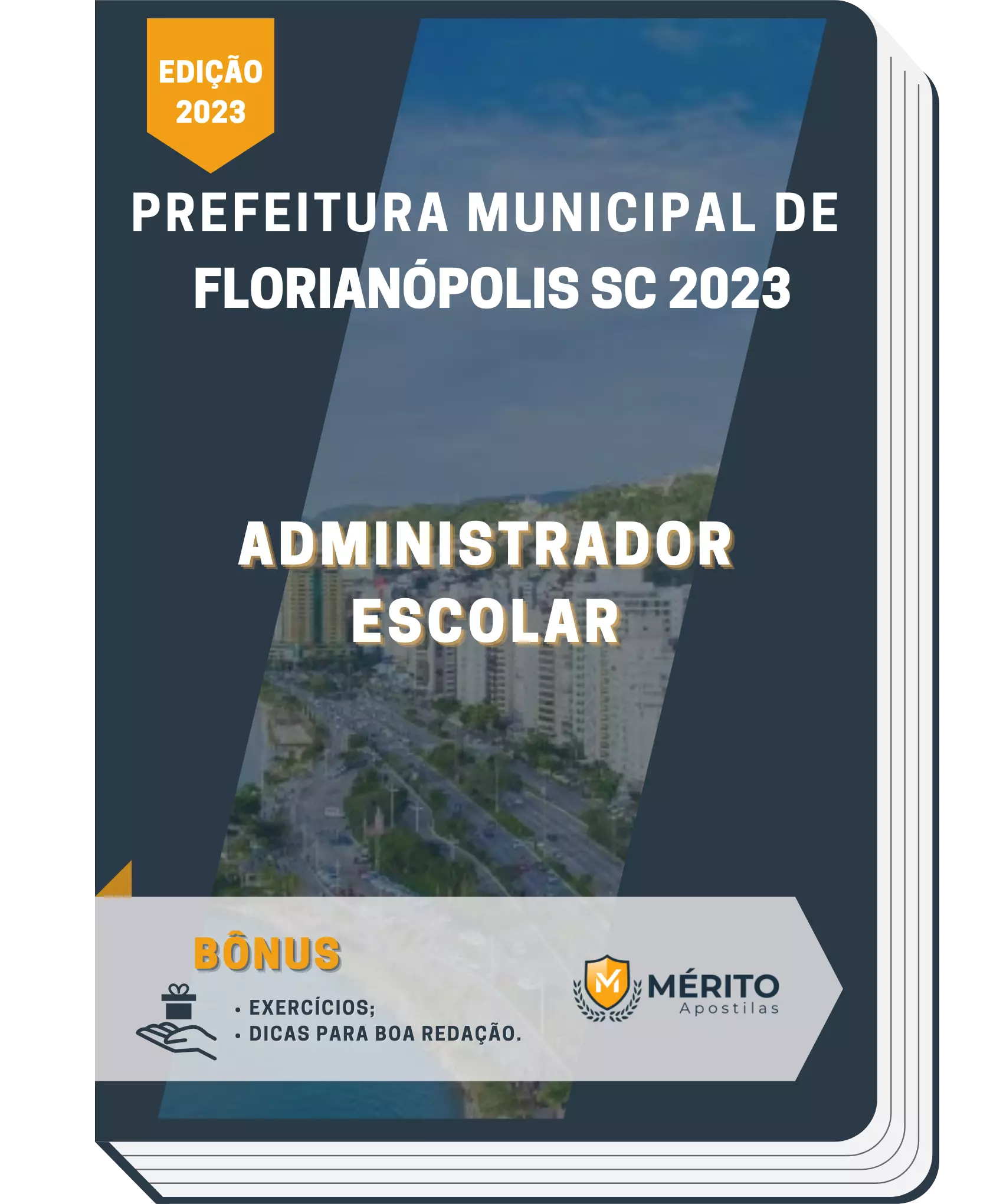 Prefeitura de Florianópolis