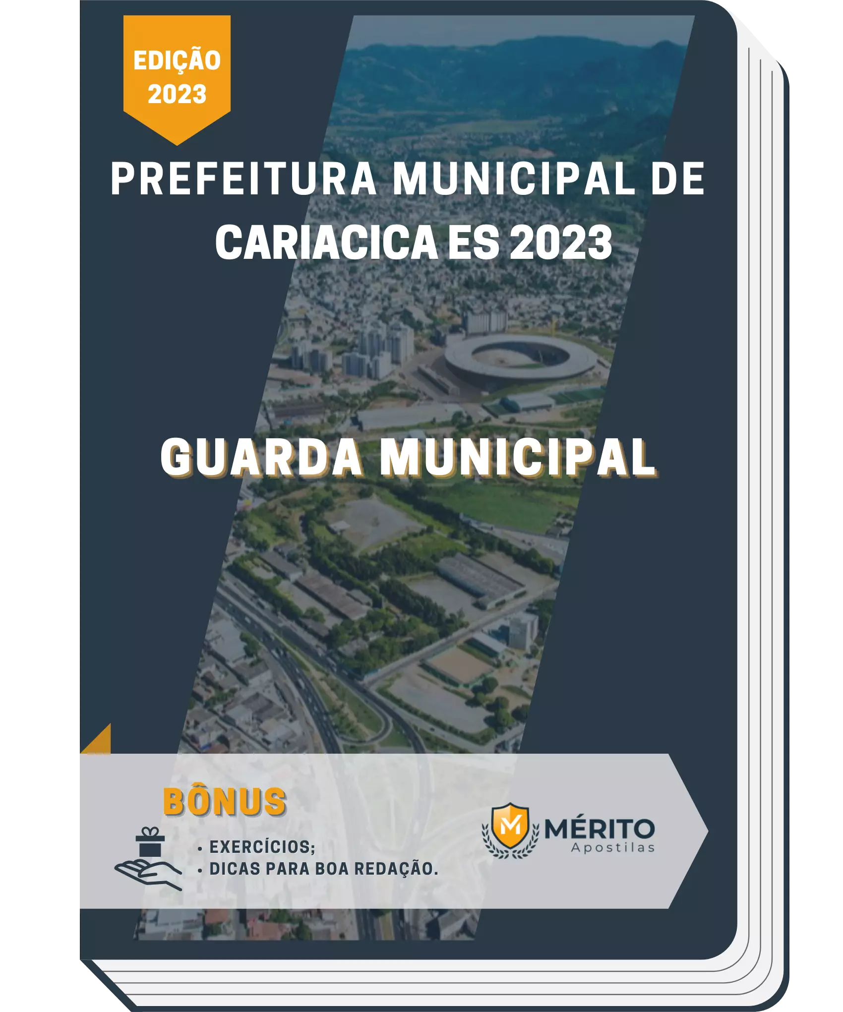 Prefeitura Municipal de Cariacica