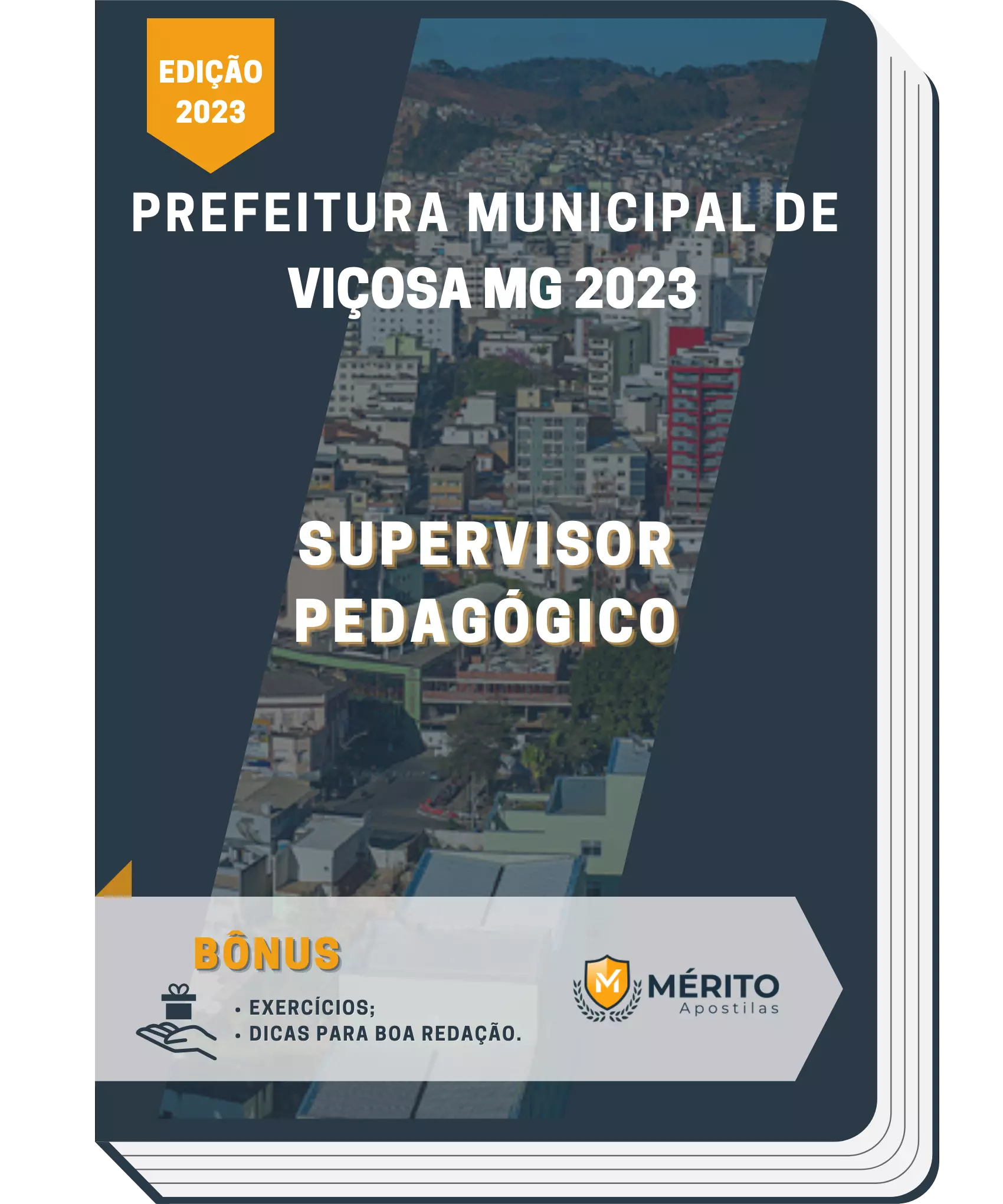 Dominó pedagógico para o ensino de sinonímia e antonímia.