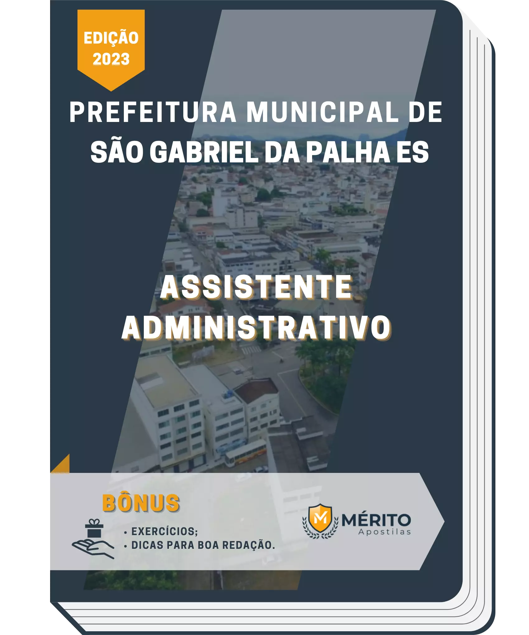 31 de Outubro, Dia da - Prefeitura de São Gabriel RS