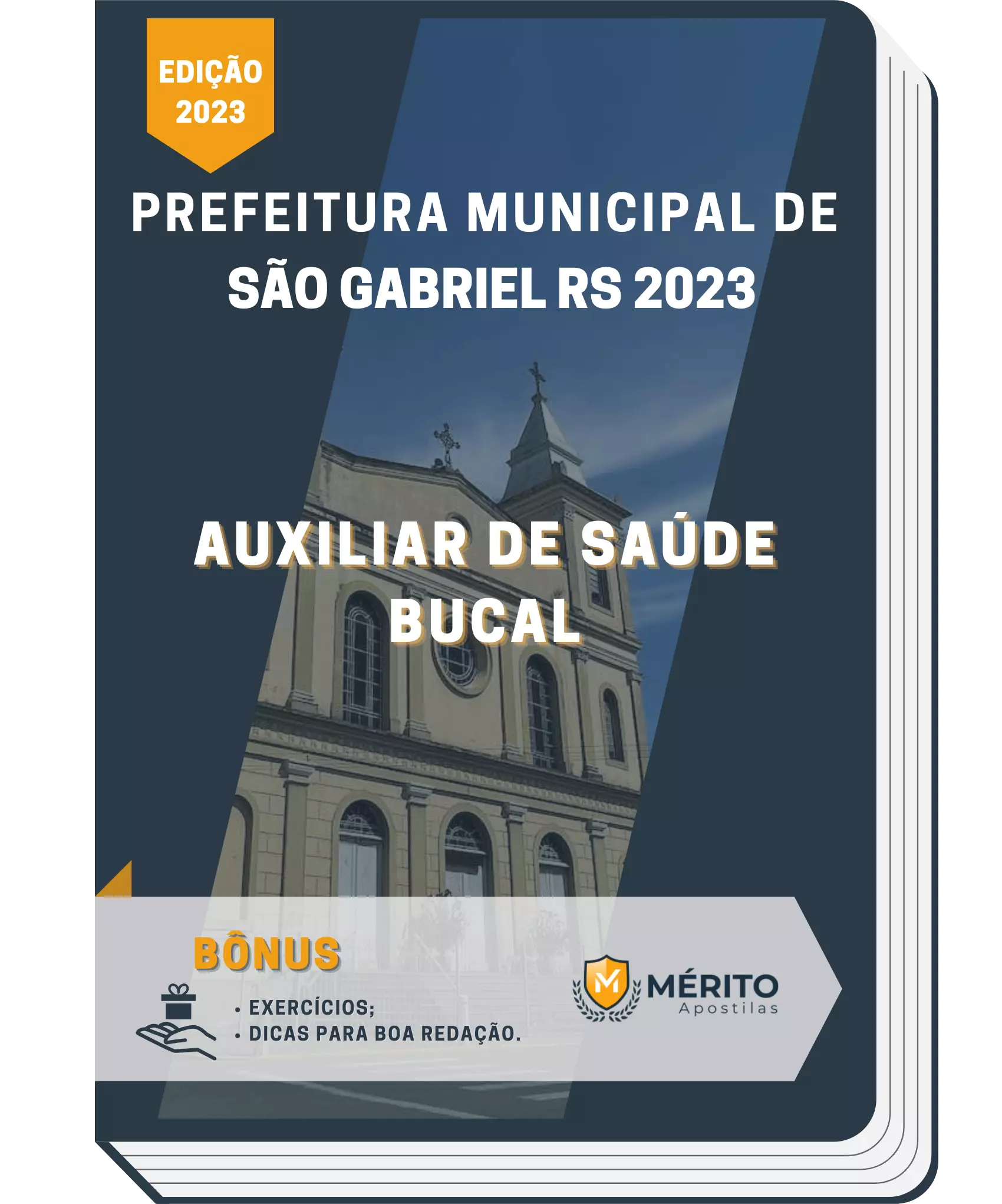 2 Port Tudo, PDF, Fonema