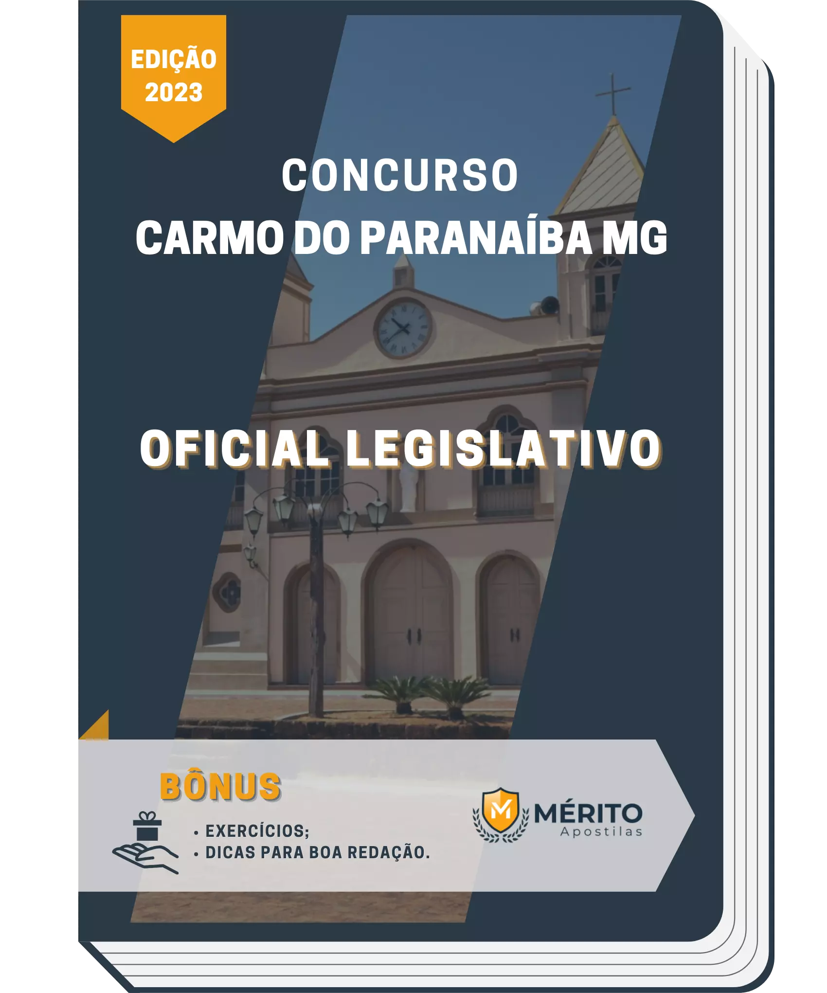 CAC realiza a emissão do DAS para MEIs de forma gratuita - Câmara Municipal  de Extrema (MG)