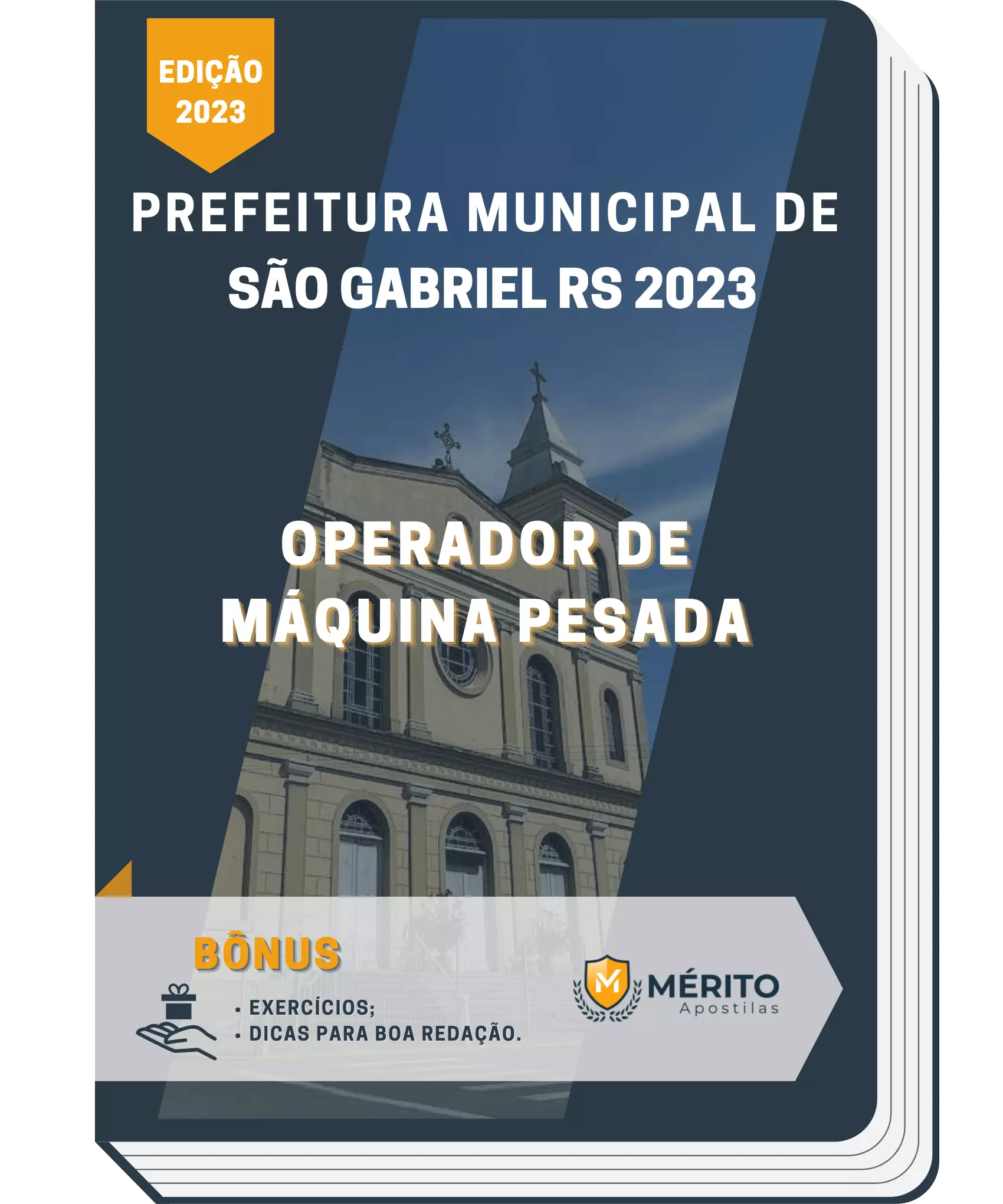 Portal do Cidadão - MUNICÍPIO DE POMERODE/SC - Sistema Fiscal Web