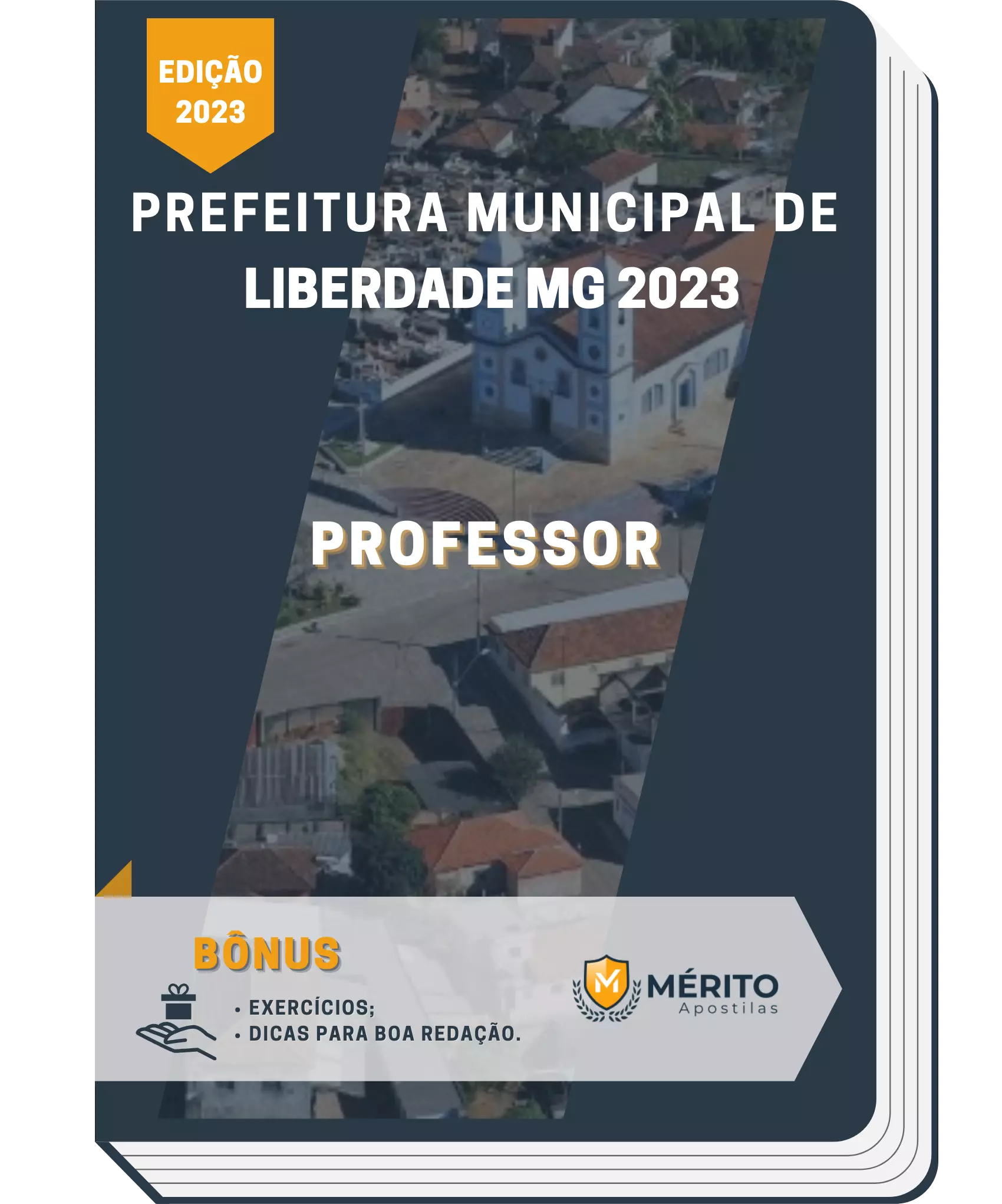 Prefeitura Municipal de Ouro Branco - A Liberdade Mora em Minas