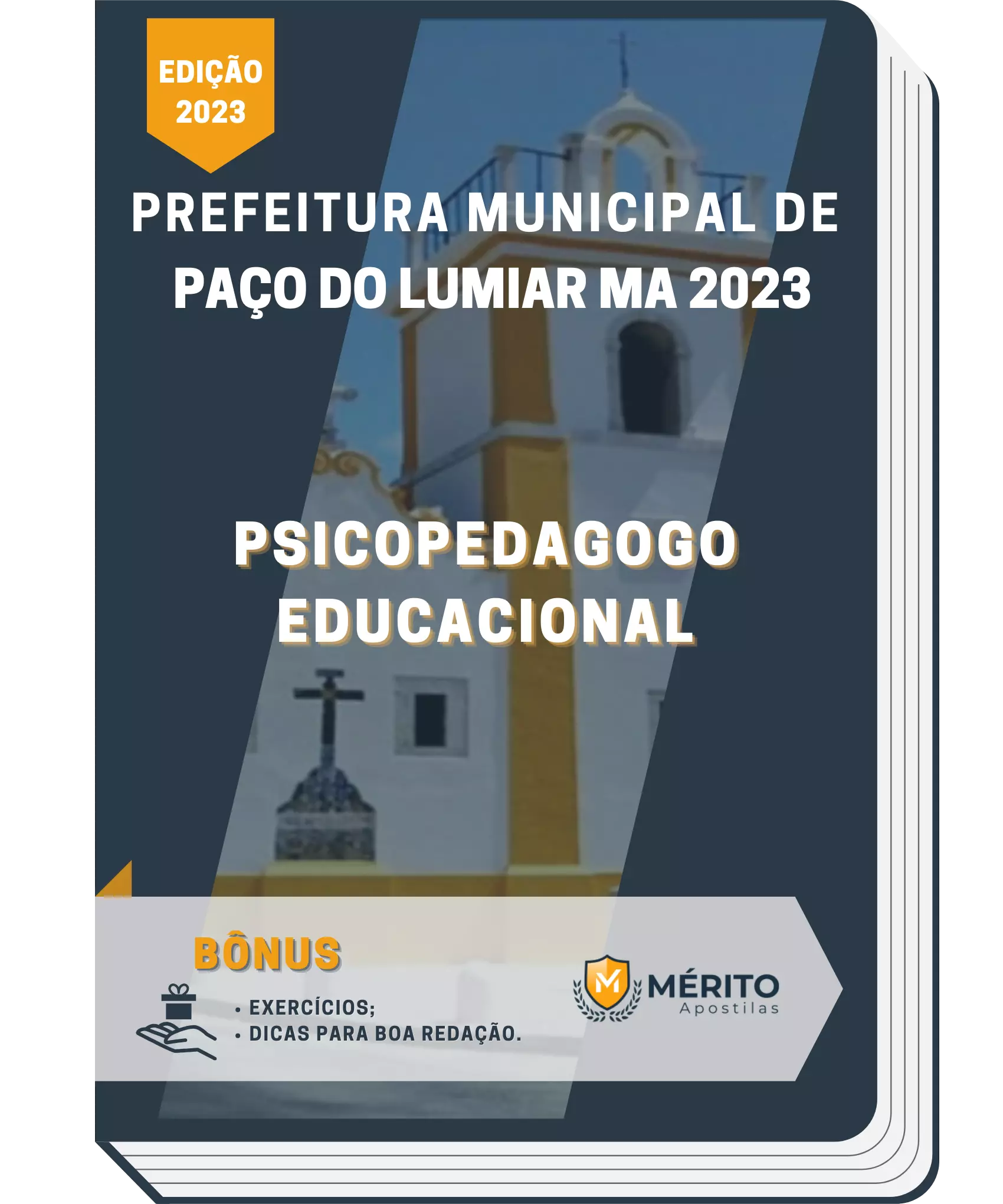 Psicopedagogia e o Processo Do Raciocinio Logico Matematico