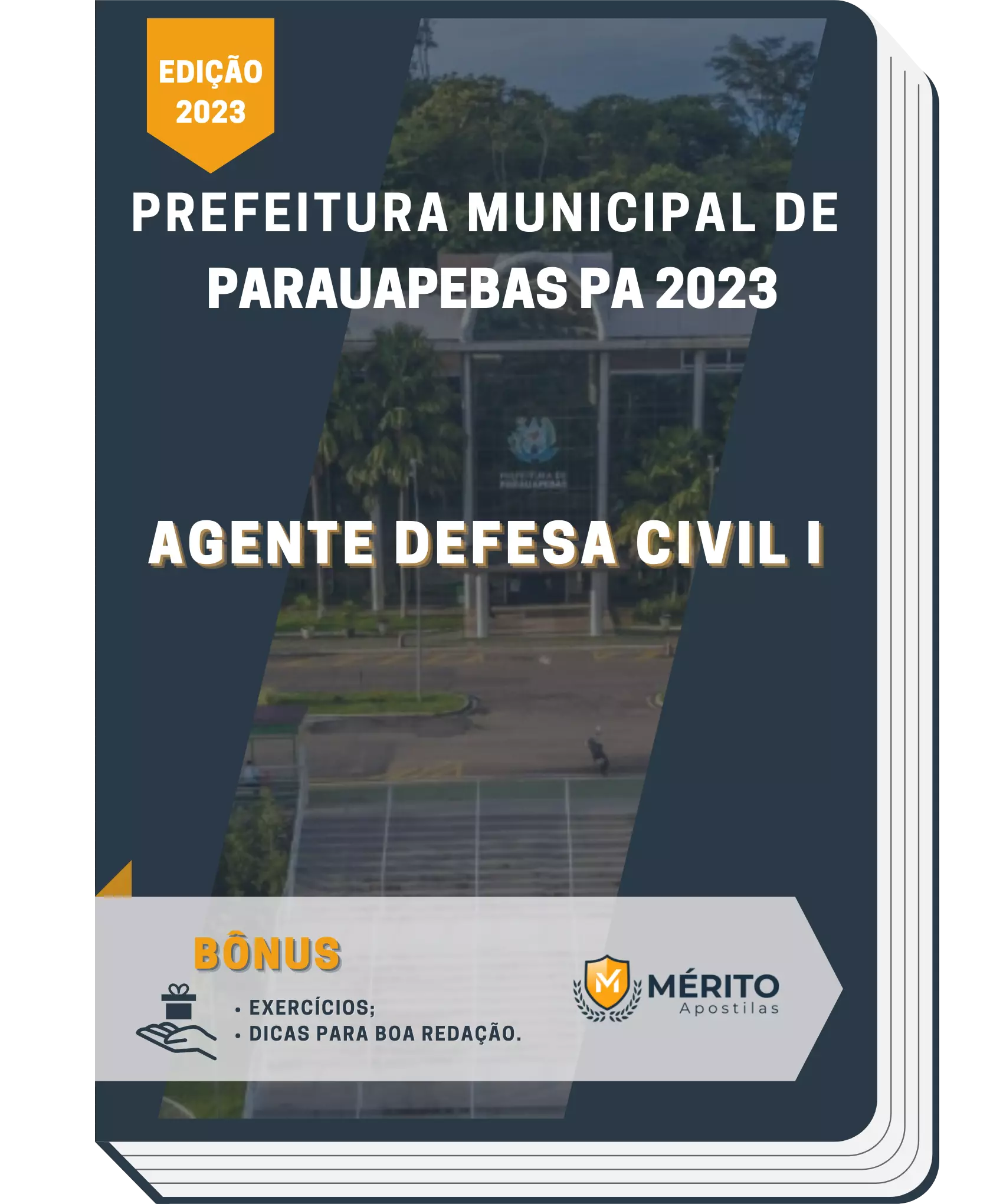 Prefeitura de Parauapebas