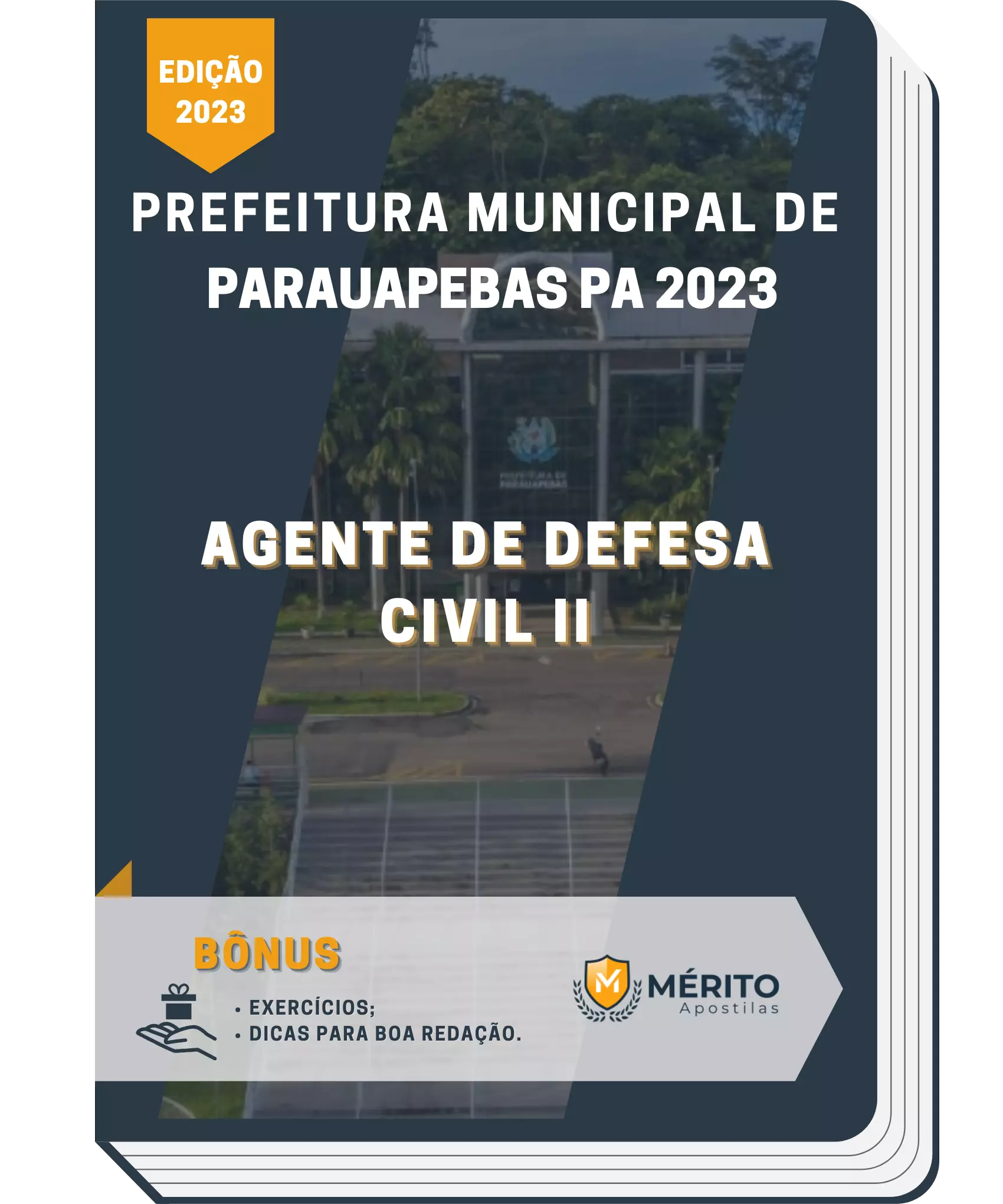 Defesa Civil - Prefeitura Municipal de Ituporanga