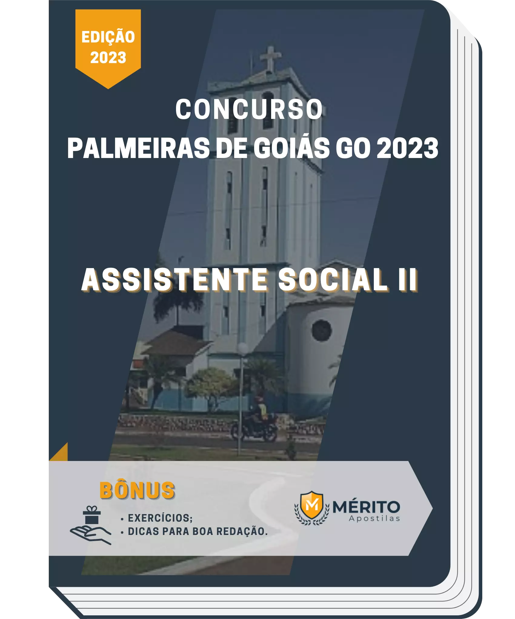 Palmeiras Social App - Microsoft Apps