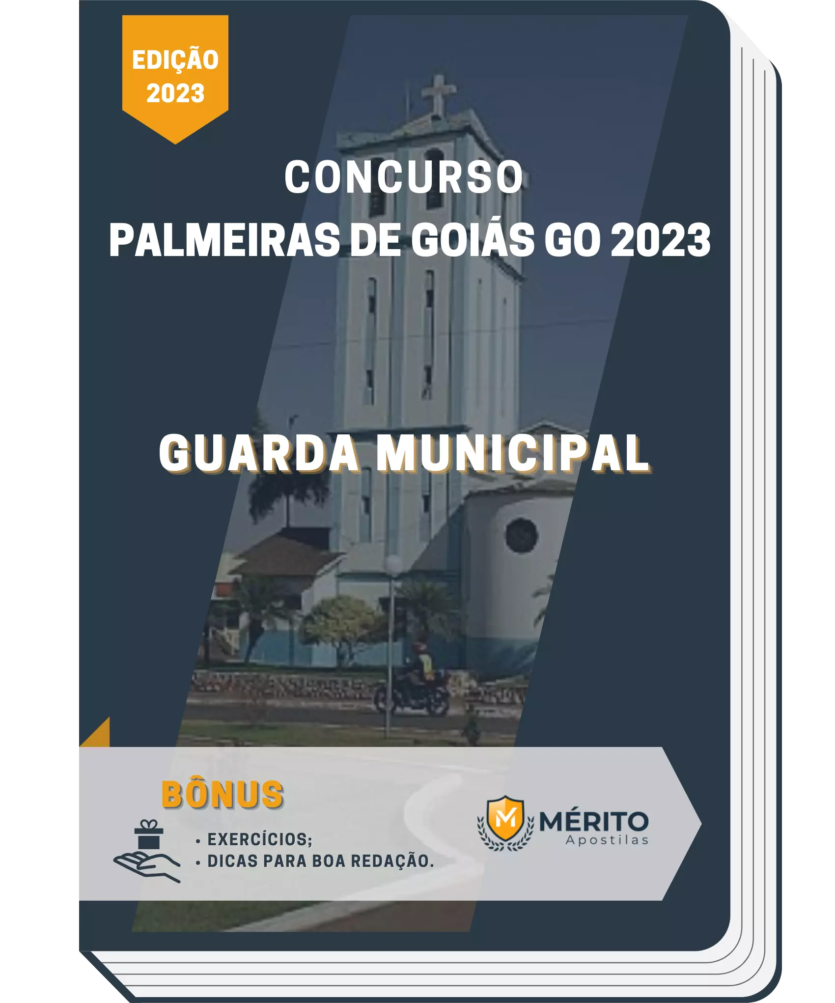 Concurso GM Santa Luzia - Informática - Internet e Correio Eletrônico 