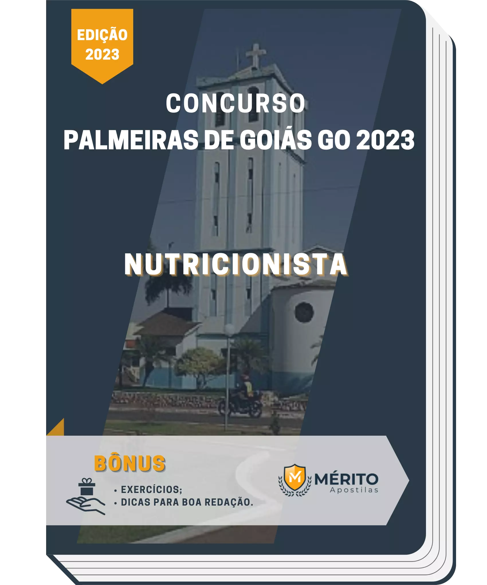 Prova Concurso para Nutricionista, PDF, Phishing🌍 Ultrapasse seus