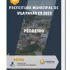 Apostila Pedreiro Prefeitura de Vila Pavão ES 2023