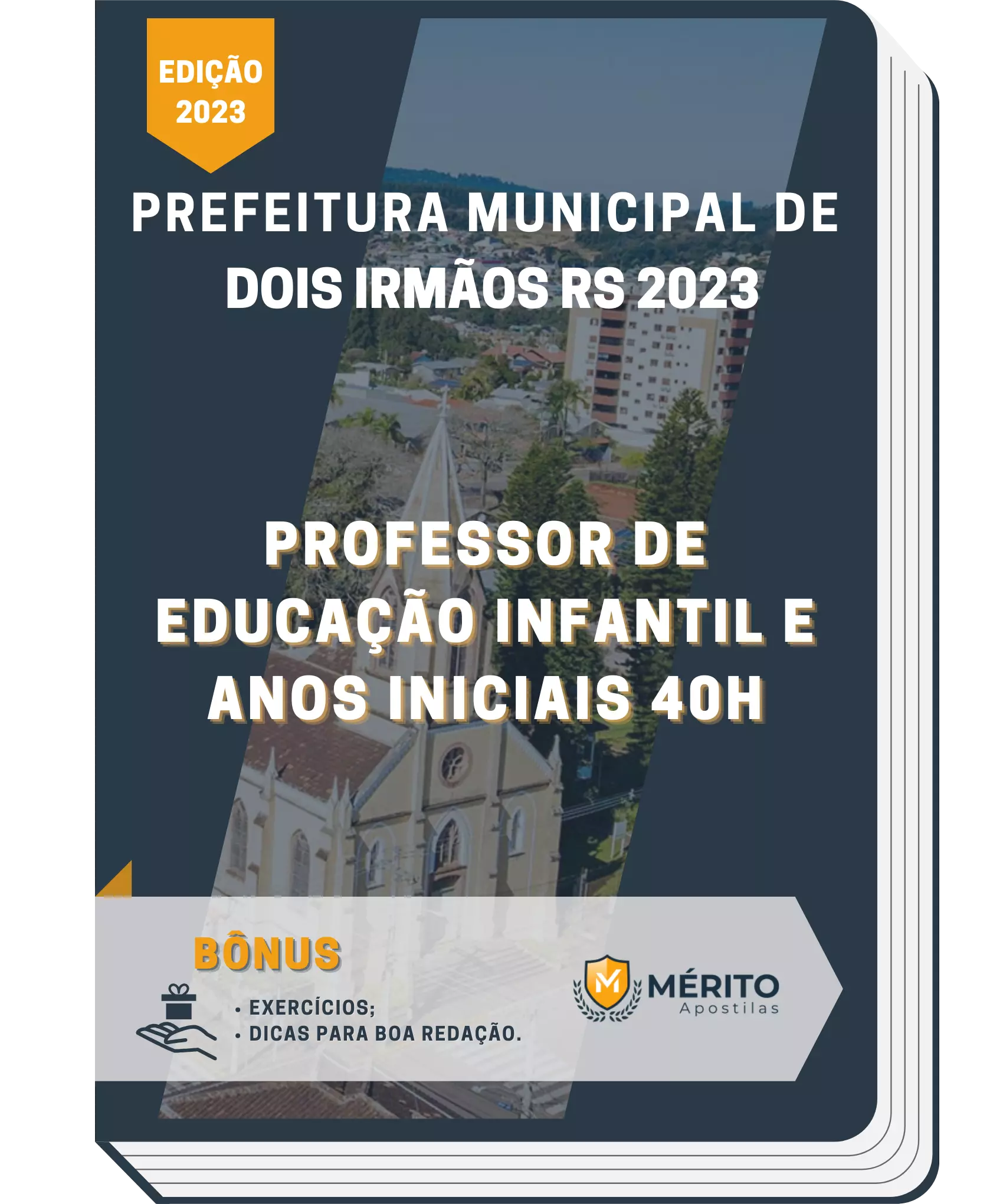 Projeto Caixa da Afetividade - Prefeitura Municipal de Ituporanga