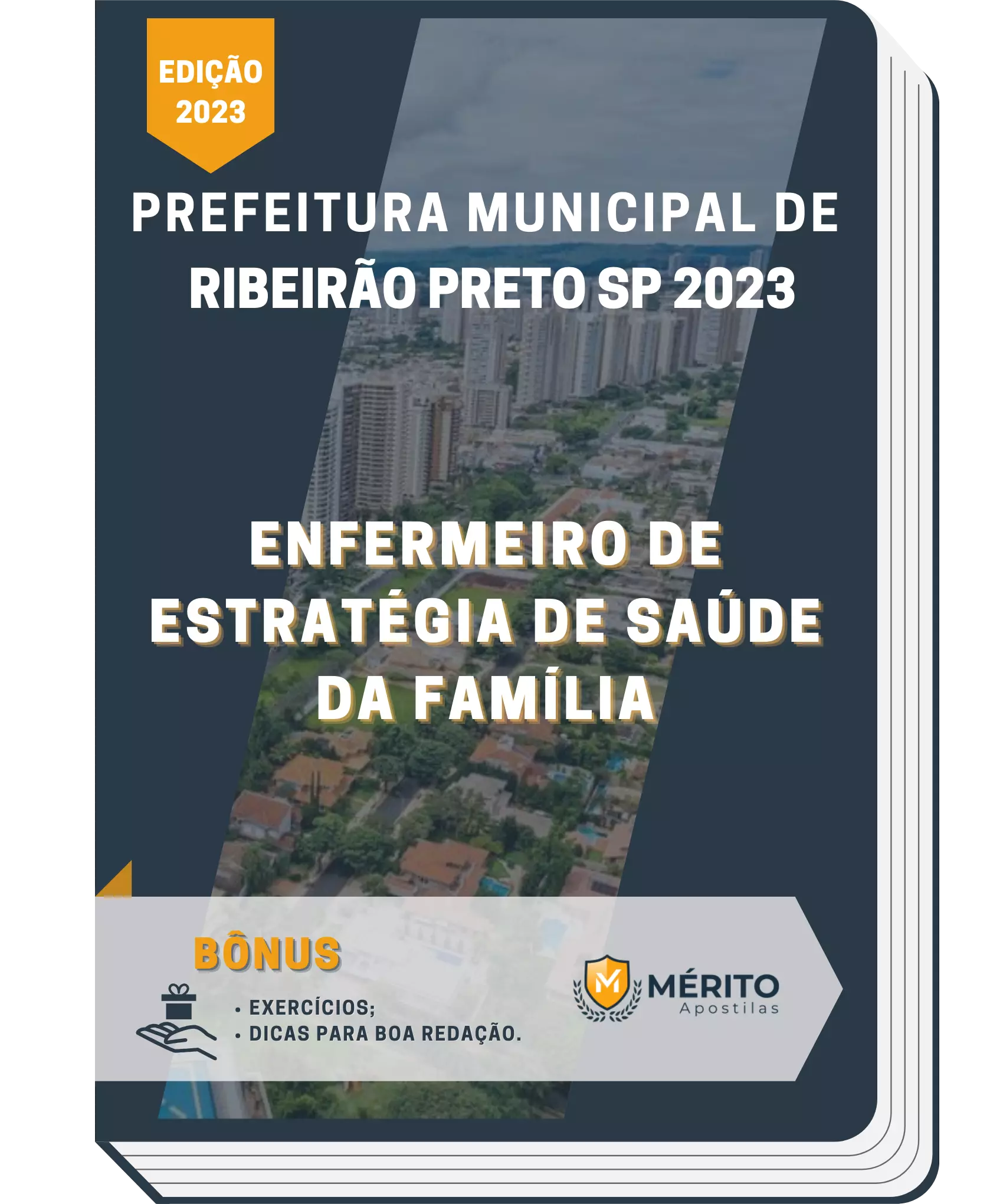Prefeitura apresenta a Programação do Natal da Família 2022, em Telêmaco  Borba - Prefeitura de Telêmaco Borba