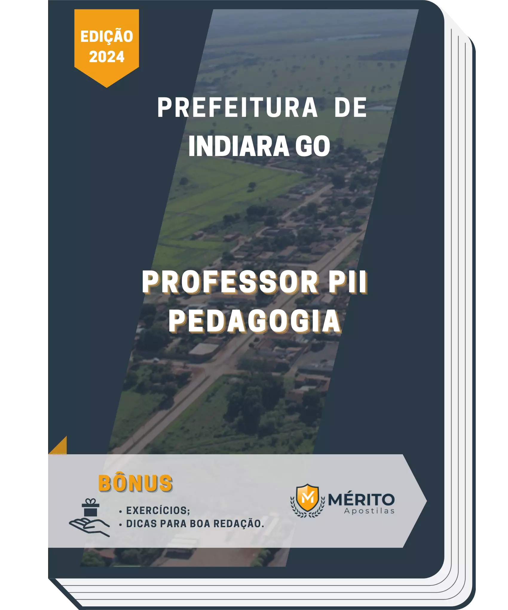 Programa de Educação de Jovens e Adultos de Ferraz abre inscrições para  2024, Concursos e emprego em Mogi das Cruzes e Suzano