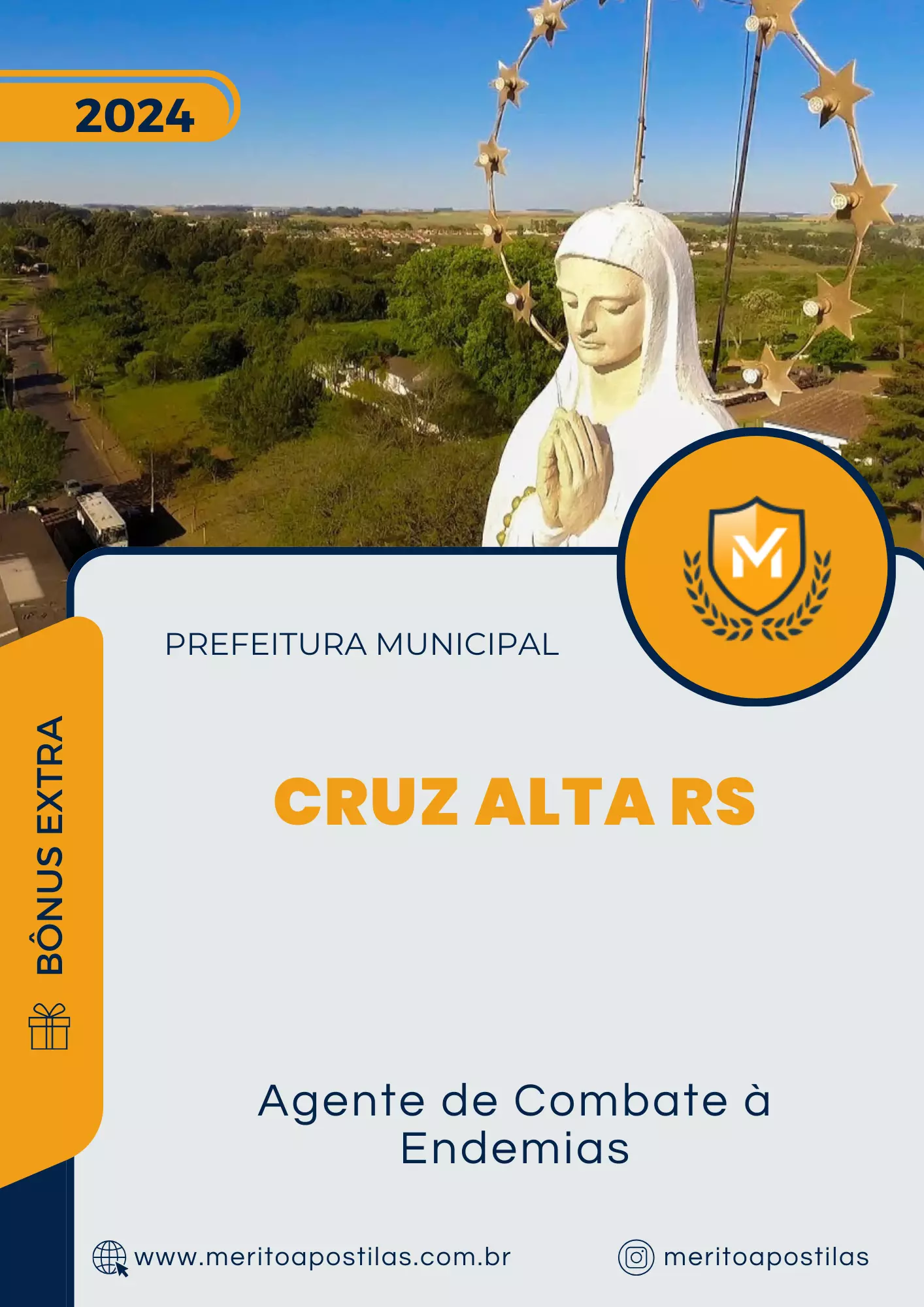 Prefeitura Municipal de Raul Soares - EDITAL DE SELEÇÃO