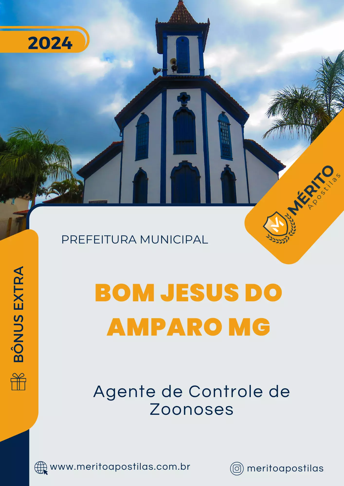 Apostila Geral Programas Ja, PDF, Jesus