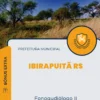 Apostila Fonoaudiólogo II Prefeitura de Ibirapuitã RS 2024