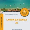 Apostila Nutricionista Prefeitura Lagoa da Canoa AL 2024