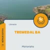 Apostila Motorista Câmara de Tremedal BA 2024