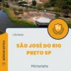 Apostila Motorista Câmara de São José do Rio Preto SP 2024