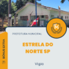 Apostila Vigia Prefeitura de Estrela do Norte SP 2024