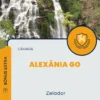 Apostila Zelador Câmara de Alexânia GO 2024