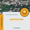 Apostila Avaliador Prefeitura de Jaupaci GO 2024
